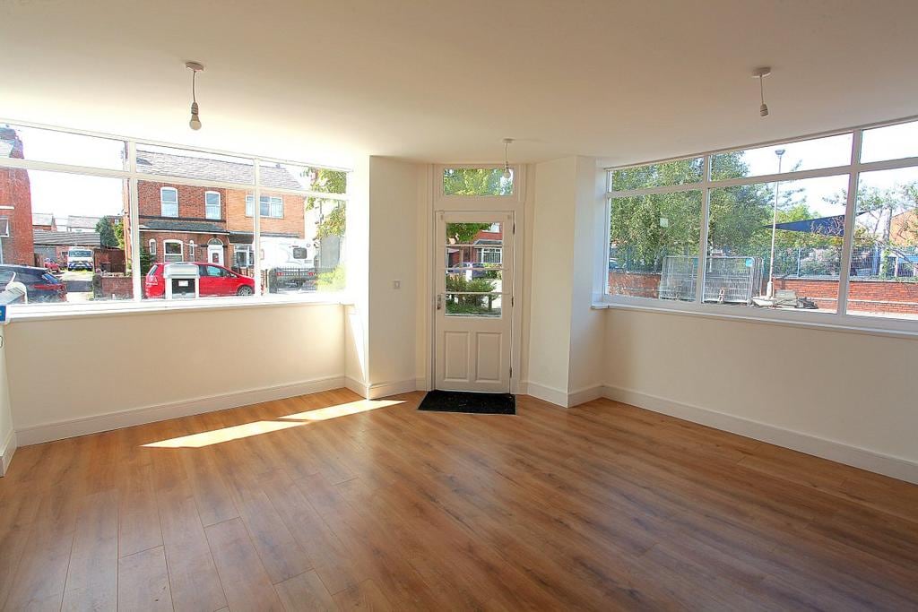 5 Bury Rd, Southport for lease Interior Photo- Image 1 of 3