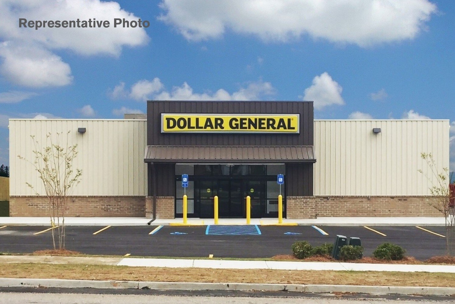 6787 Highway 481 S, Morton, MS 39117