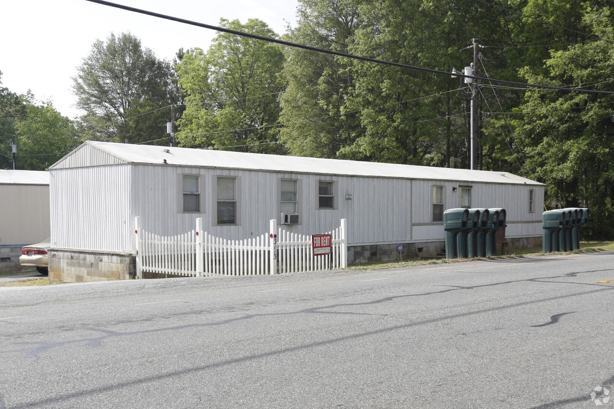 3113 Keys St, Anderson, SC for sale Primary Photo- Image 1 of 1