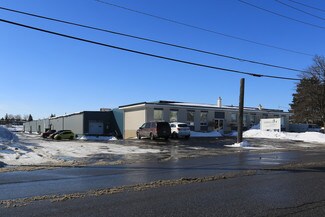 More details for 97 Ardelt Ave, Kitchener, ON - Industrial for Sale