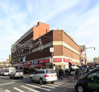 More details for 2850-2870 Third Ave, Bronx, NY - Office for Lease