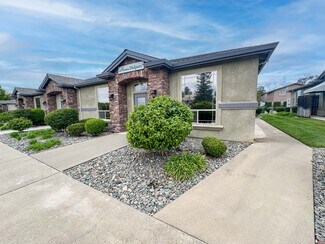 More details for 2608 Victor Ave, Redding, CA - Office for Lease
