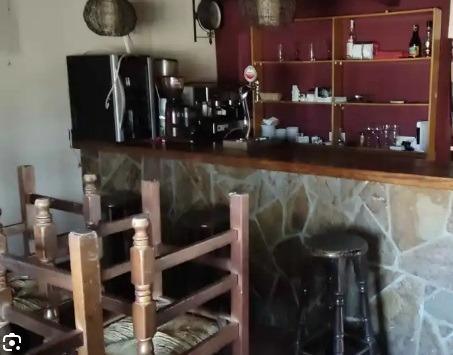 Retail in El Perdigón, Zamora for sale Interior Photo- Image 1 of 2