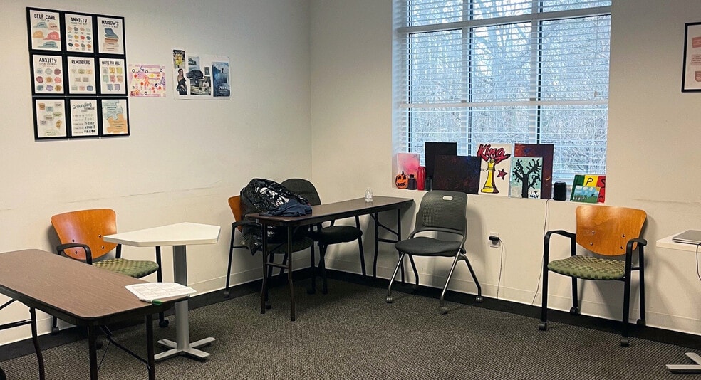 5412 Glenside Dr, Richmond, VA for sale - Building Photo - Image 3 of 10