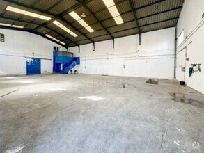 Industrial in Getafe, MAD for lease Interior Photo- Image 2 of 5