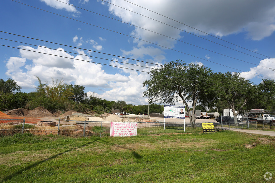 6348 US Highway 301 S, Riverview, FL for sale - Primary Photo - Image 1 of 4