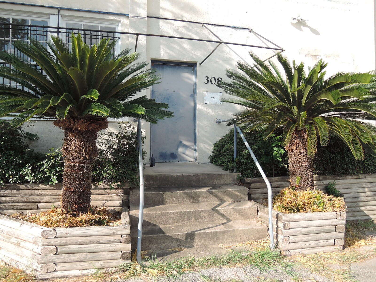 308 E Stayton Ave, Victoria, TX for sale Building Photo- Image 1 of 1