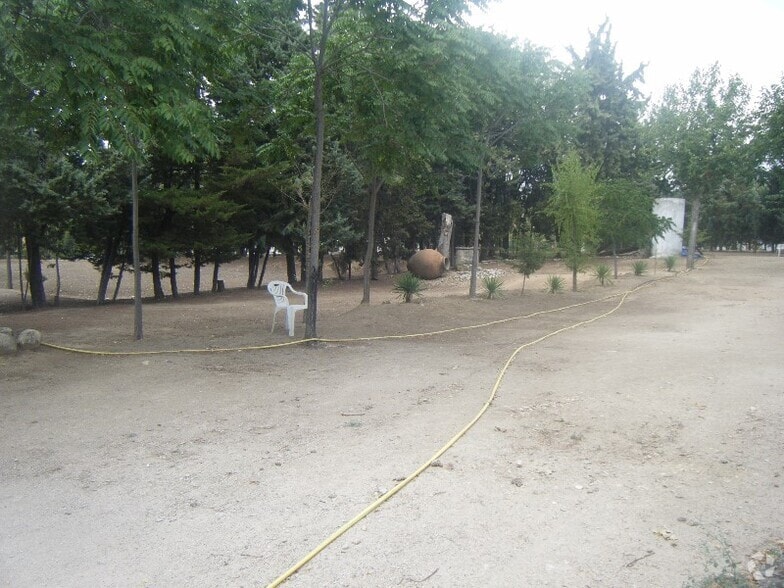 Plaza Antonio Moreda, 1, Valdeolmos-Alalpardo, Madrid for sale - Interior Photo - Image 2 of 14