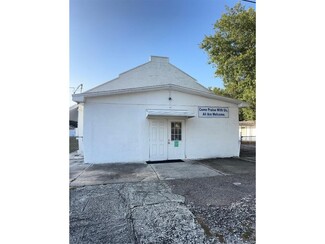 More details for 1608 E Genesee St, Tampa, FL - Specialty for Sale