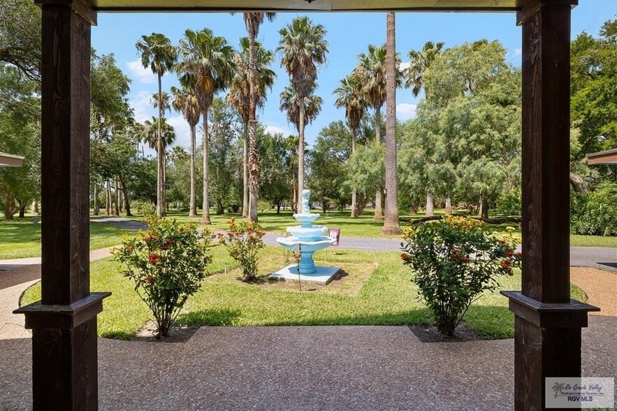 1 Frost Ln, San Benito, TX for sale - Building Photo - Image 3 of 43