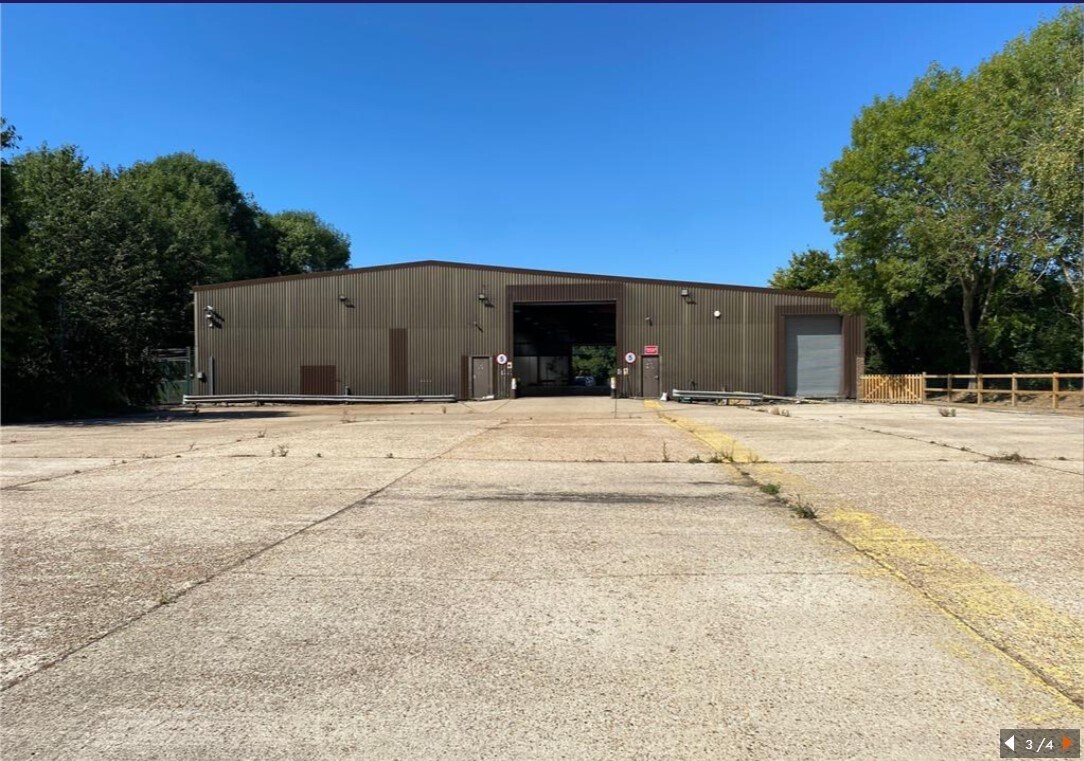 London Rd, Hassocks for sale Building Photo- Image 1 of 1