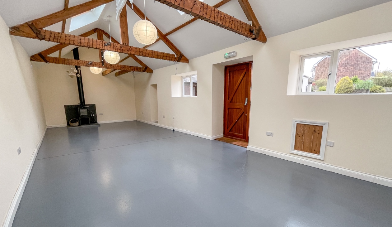 Pont Rd, Consett for lease Interior Photo- Image 1 of 5