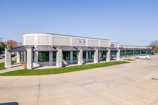 More details for 6750 Westown Pky, West Des Moines, IA - Office/Retail for Lease