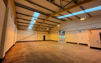 Little Row, Stoke On Trent for lease Interior Photo- Image 1 of 1