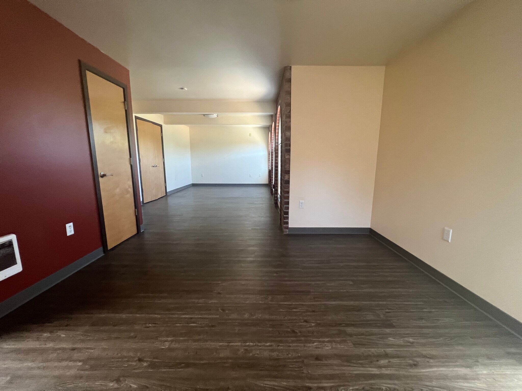 925 S Main St, Mount Angel, OR 97362 Mt. Angel Redevelopment