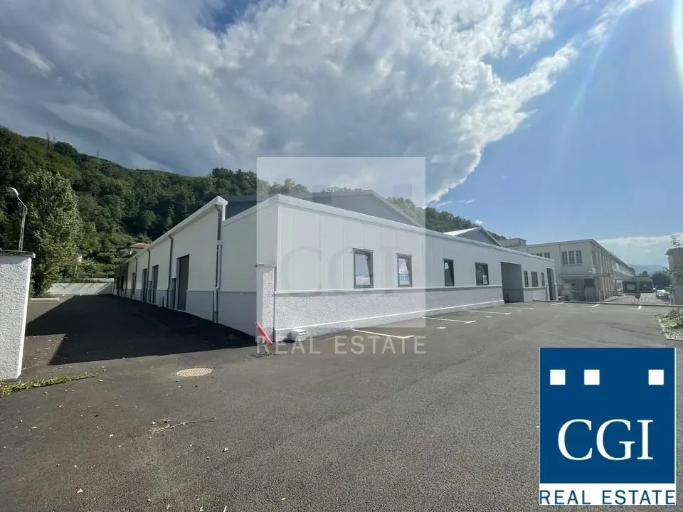 Flex in Froges for sale Building Photo- Image 1 of 9