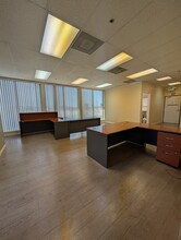 1801 W Valley Blvd, Alhambra, CA for lease Building Photo- Image 2 of 5