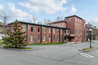 More details for 158 Hartford Rd, Manchester, CT - Office for Sale