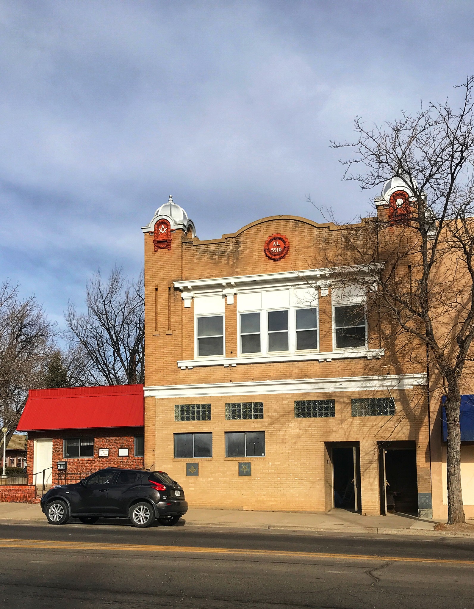 420 Main St, Walsenburg, CO for sale Other- Image 1 of 1