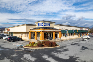 More details for 1301-1399 W Patrick St, Frederick, MD - Office, Retail for Lease