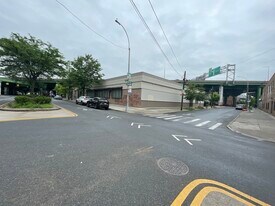 133 Mill St, Brooklyn NY - Office Space