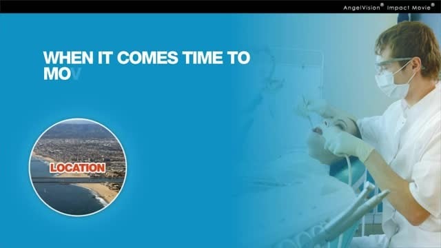 11645 Wilshire Blvd, Los Angeles, CA for lease - Commercial Listing Video - Image 3 of 15