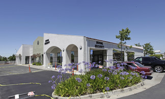 More details for 106 Plaza Dr, Vallejo, CA - Retail for Lease