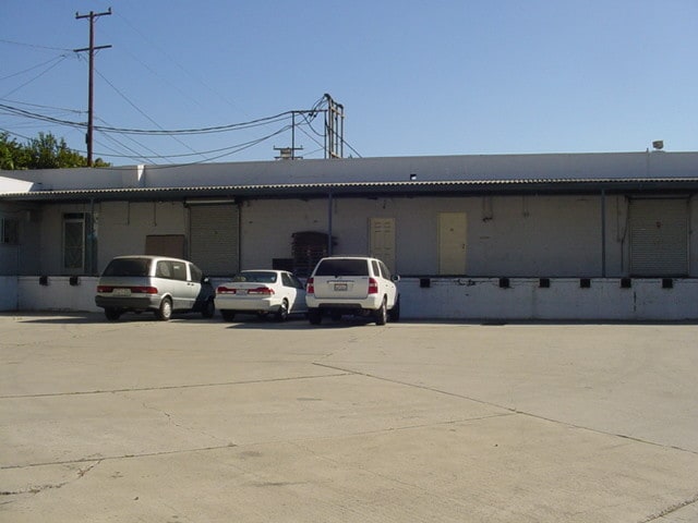 212 Monterey Pass Rd, Monterey Park, CA for lease - Other - Image 2 of 8