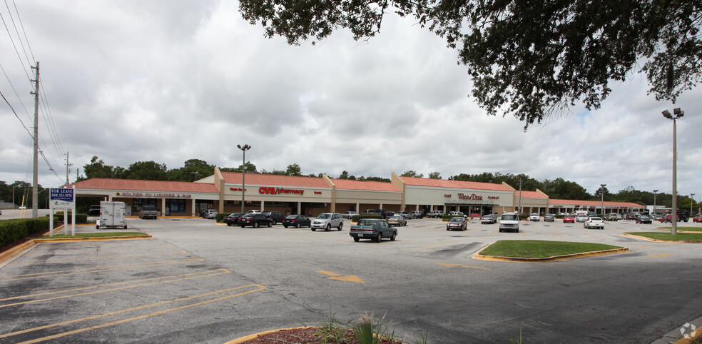 1531 Monument Rd, Jacksonville, FL 32225 - Monument Pointe Shopping ...