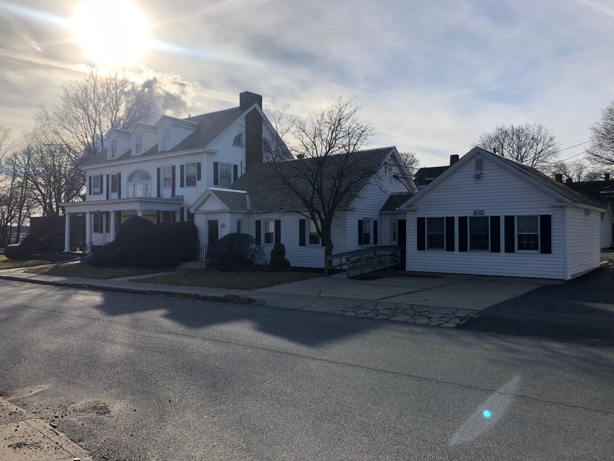 154 Warren St, Glens Falls, NY for sale Other- Image 1 of 1