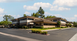 More details for 6475-6489 Camden Ave, San Jose, CA - Office for Lease