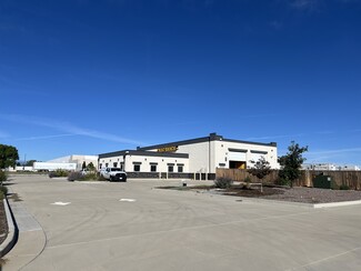 More details for 4037 Salazar Way, Frederick, CO - Industrial for Sale