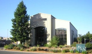 More details for 147 Camino Oruga, Napa, CA - Office for Lease