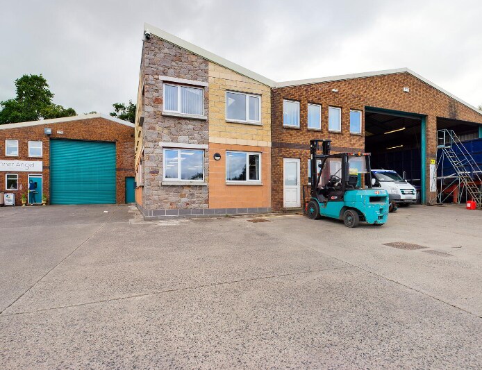 67A Rathfriland Rd, Newry for sale Primary Photo- Image 1 of 1