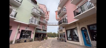 101 Palm Harbor Pky, Palm Coast, FL for lease Building Photo- Image 1 of 4