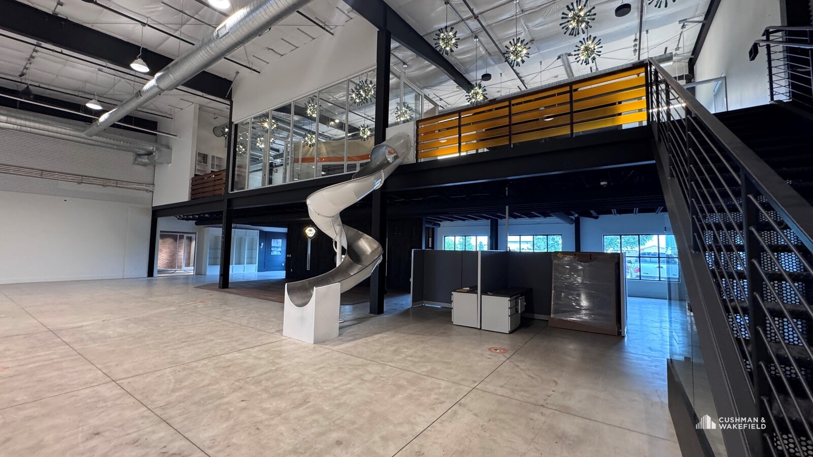 5000 Goodman St, Timnath, CO 80547 - Unit 102 -  - Interior Photo - Image 1 of 10