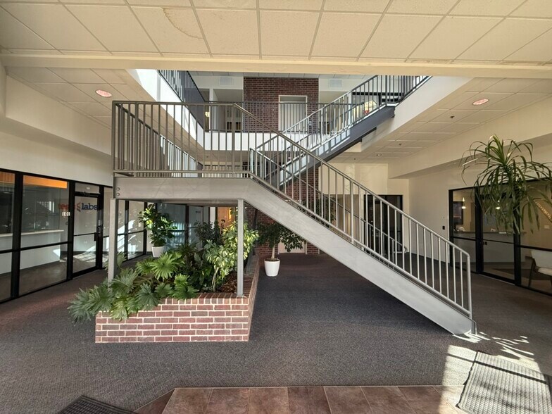 1408 Horizon Ave, Lafayette, CO for lease - Building Photo - Image 2 of 10