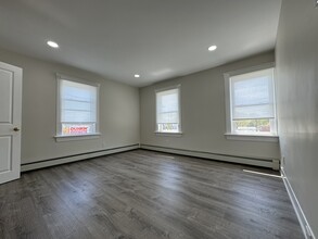 535 Worcester Rd, Framingham, MA for lease Interior Photo- Image 1 of 3