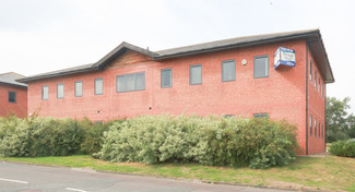 More details for Dukes Court Dukesway, Stockton On Tees - Office for Lease