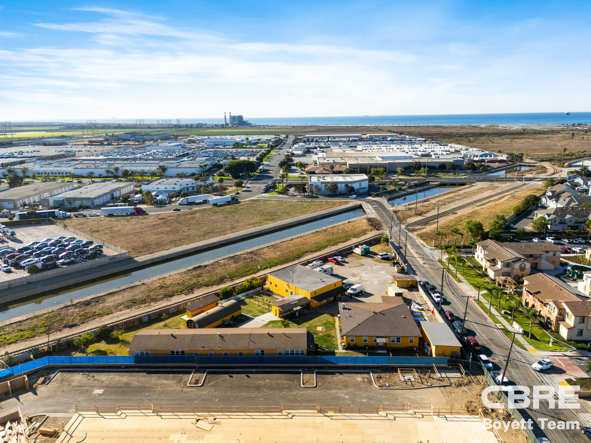 5690 Cypress Rd, Oxnard, CA for sale Primary Photo- Image 1 of 1