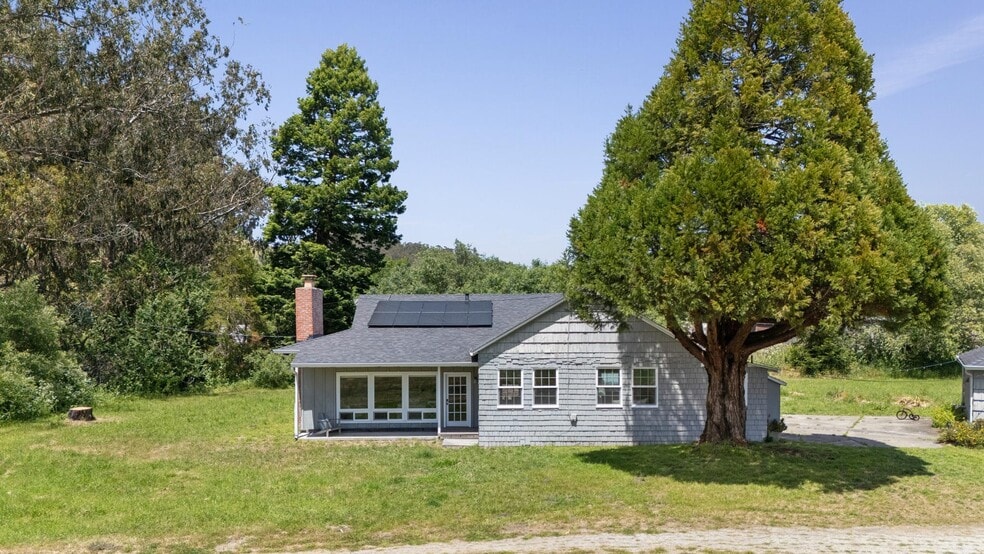 1650 Stage Rd, Pescadero, CA for sale - Building Photo - Image 3 of 91