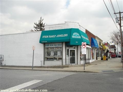 776-784 Hempstead Tpke, Franklin Square, NY for sale Primary Photo- Image 1 of 1