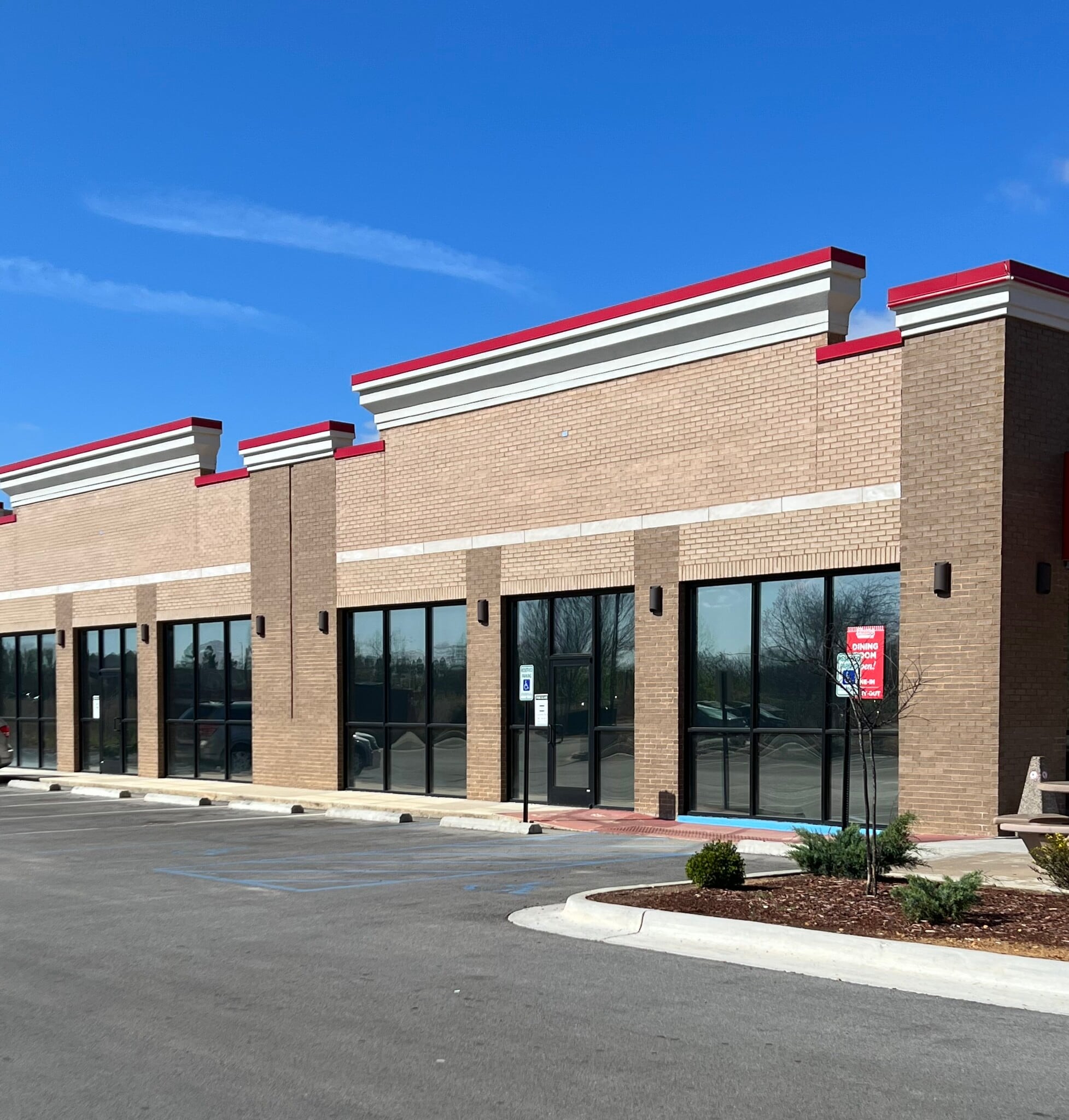 1075 Balch Rd, Madison, AL for sale Building Photo- Image 1 of 1