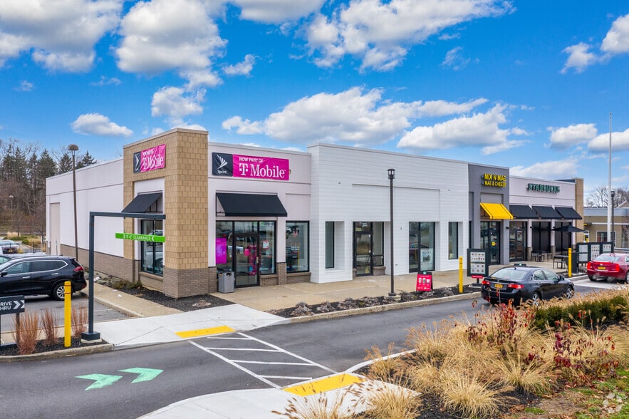 1557 Route 9, Wappingers Falls, NY 12590