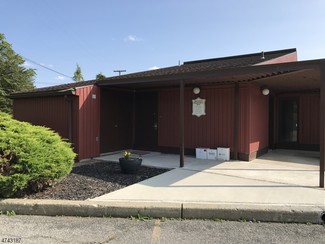 More details for 6 Oxbow Ln, Franklin, NJ - Office for Sale