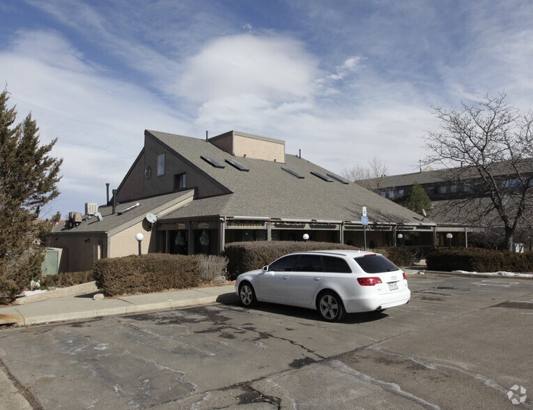 47204730 Table Mesa Dr, Boulder, CO 80305