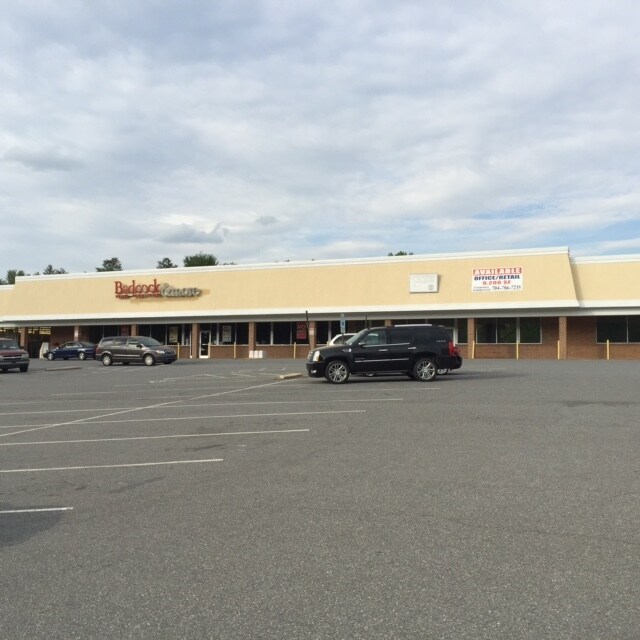 80 Branchview Dr NE, Concord, NC for sale Building Photo- Image 1 of 1