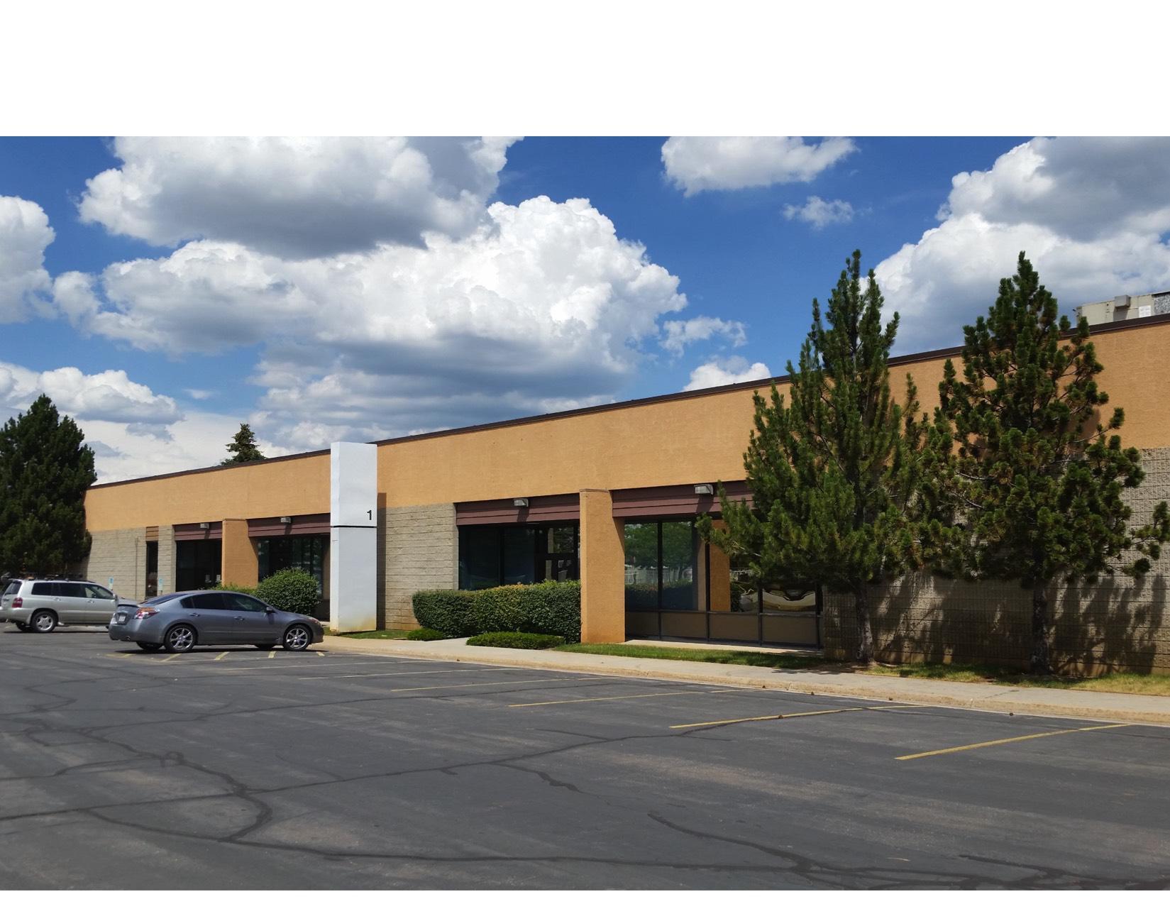 1877 W 4000 S, Roy, UT for sale Building Photo- Image 1 of 1