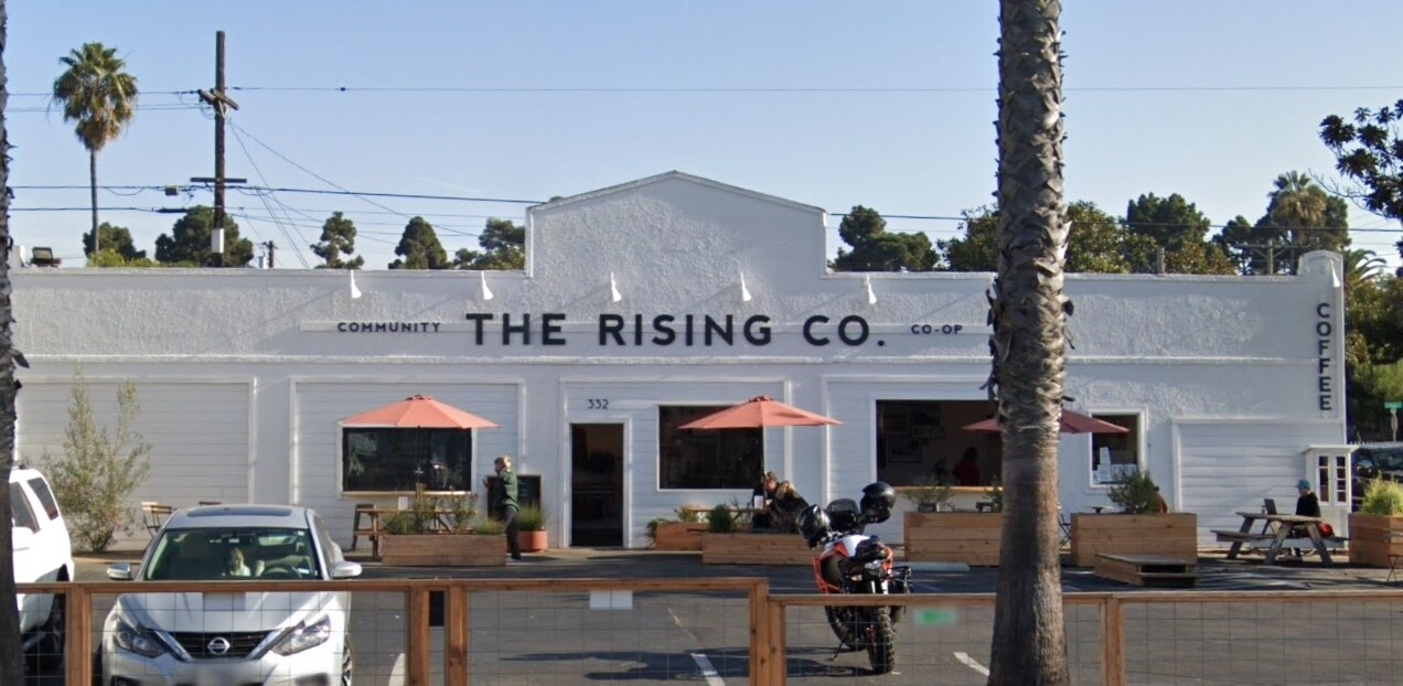 328-332 S Coast Hwy, Oceanside, CA for sale Primary Photo- Image 1 of 1