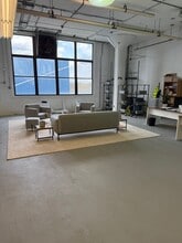 401 E 4th St, Bridgeport, PA for lease Building Photo- Image 2 of 6